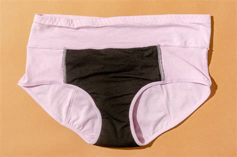 Periods Underwear 